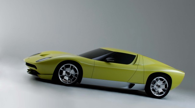 Lamborghini Miura Concept-4.jpg